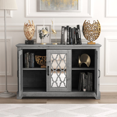 Chessani 45.7'' Sideboard