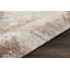 RUSTIC TEXTURES - Area Rug-69980378