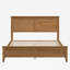 Lit standard en bois massif-1793023293-1793023281