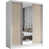 Beige is out of stock