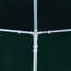 3m x 3m Steel Party Tent-43281329