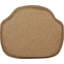 Coussins de chaise antidérapants Windsor-128074084