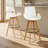 Whitacre Fixed-Height Bar & Counter Stool-1786825708-1786094492