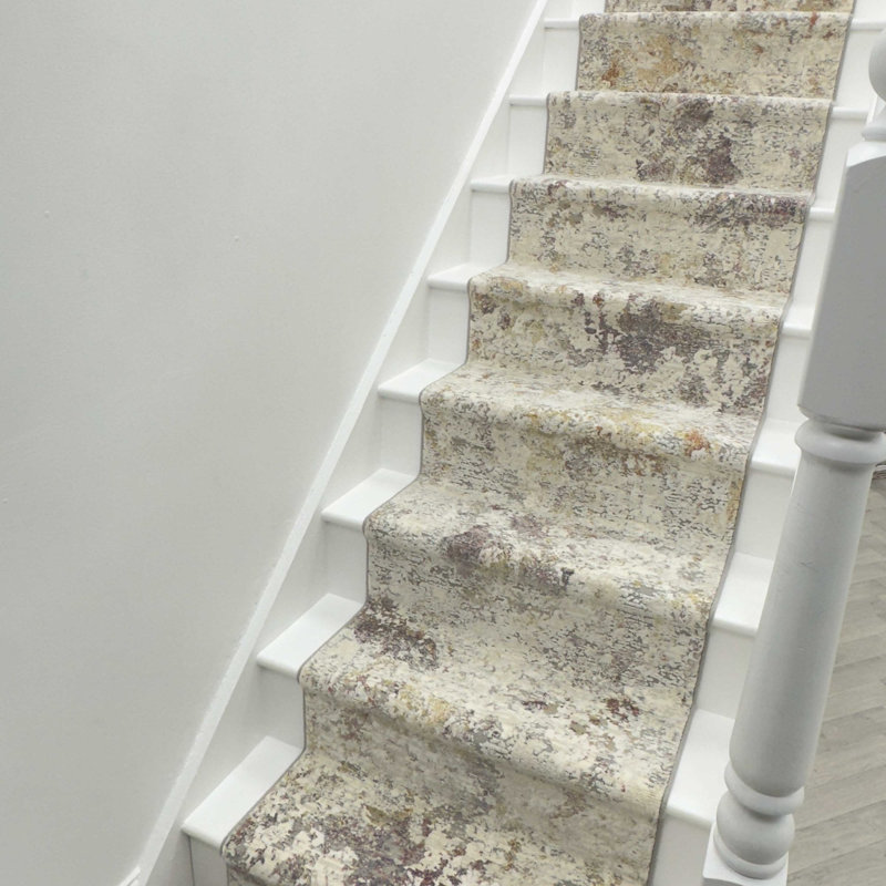 Stair Tread, Stair Runner 66 x 480 cm