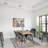 Oriental Indoor Rug-691782552