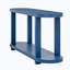 Console en bois-956757456