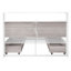 Lit plateforme avec rangement-2147120123-2147120121