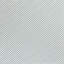 Kinsley 100% Cotton Fabric