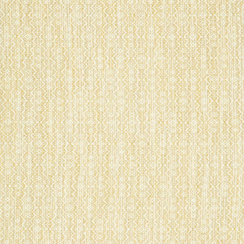 Performance Crypton Home Fabric, Beige