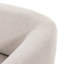 Sabine Sofa-1637999449