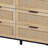 Dresser-736474944