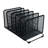 Mesh File Organizer