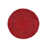 Red selected