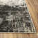 Abstract Indoor Rug