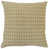 Raffia selected