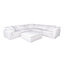 Clay Slipper Chair-1343657467