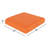 Lotta Lotta Sunbrella® Outdoor Ottoman Cushion-522648810-522648831