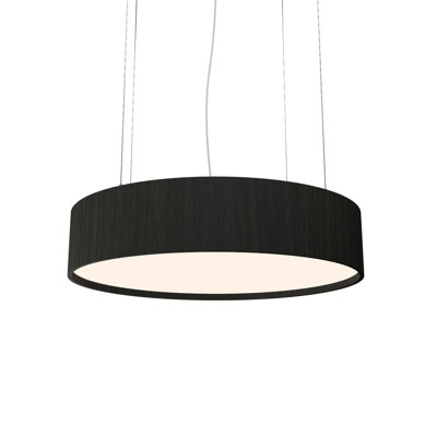 Cilíndrico 3 - Light Chandelier