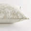  Coussin décoratif intérieur / extérieur en polyester-701932547-701932546