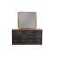 Miroir Coleene Belham