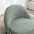 Raymond Upholstered Barrel Chair-291997106
