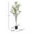 ARTIFICIAL MILAN LEAF BONSAI