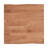 Natural Accent Table