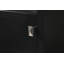 Rangement pour salle de bain Destinymarie-285187506-309399627