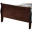 Lit Ginther-283456581-283456582
