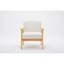 Ensemble de table basse et chaises-268760446-268760447