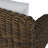 Montauk Lounge - Raffia-83260130-83260135-120640854