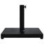 19.7kg Steel And Concrete Umbrella Base