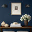 Intaglio Handmade Plaster Wall Decor