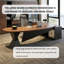 Bureau de direction 102,36 po-1167047297