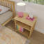 Grande table de chevet Aileana-70236753