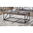 Mckay Single Coffee Table-2082028233