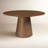 Adara Pedestal Dining Table-66013819-91332690