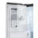 Lg 31 Cu. Ft. Smart Standard-Depth Max French Door Refrigerator With Instaview® Door-In-Door®