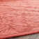 Arneshia Geometric Indoor/Outdoor Area Rug