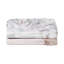 Ensemble de draps Parisian Stamp-106649393