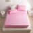 Pink is out of stock