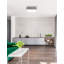 Flush Mount-89956399-89956402