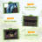 125 Gallons Water Resistant Lockable Deck Box-98740425