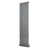 Anthracite selected