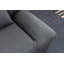 Fauteuil inclinable 270-1848502492