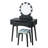 Alinson Vanity-546826862