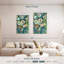Harnek Jovial-108560737