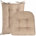 Taupe clair