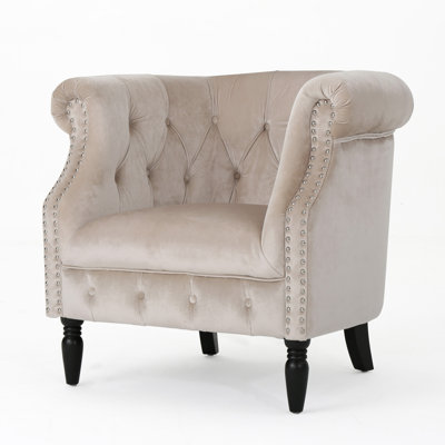 CHAISE CLUB