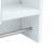 Bathroom Mirror Cabinet Wall Mounted,Medicine Cabinet-675354123